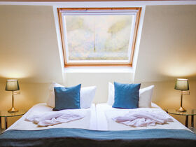 3 Tage Harz-Schnäppchen inkl. Halbpension Plus