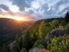 4 Tage Harzerurlaub zum Knallerpreis - buchbar nur für kurze Zeit! 
