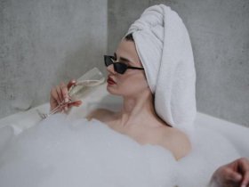 Lübeck zum Entspannen und Genießen - 4 Tage 