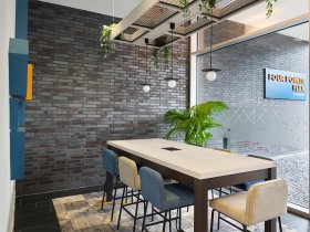 Koblenz-Zauber: 3 Tage Kurzurlaub zwischen Mosel und Rhein