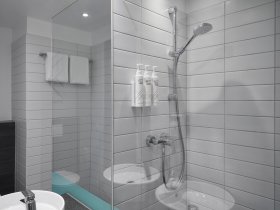 Koblenz-Zauber: 3 Tage Kurzurlaub zwischen Mosel und Rhein