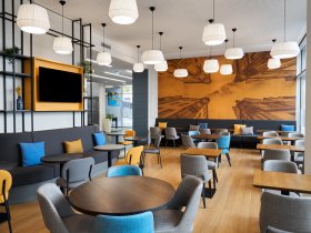 Koblenz-Zauber: 3 Tage Kurzurlaub zwischen Mosel und Rhein