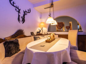 Vitalis erleben - Harzer Vitalmomente der Entspannung inkl. Massage (2 Nächte)