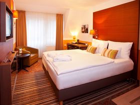 Vitalis erleben - Harzer Vitalmomente der Entspannung inkl. Massage (2 Nächte)