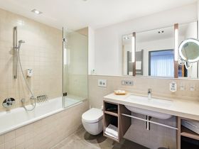 Vitalis erleben - Harzer Vitalmomente der Entspannung inkl. Massage (2 Nächte)