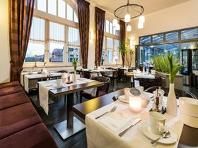 Vitalis erleben - Harzer Vitalmomente der Entspannung inkl. Massage (2 Nächte)