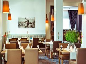 Vitalis erleben - Harzer Vitalmomente der Entspannung inkl. Massage (2 Nächte)