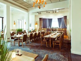 Vitalis erleben - Harzer Vitalmomente der Entspannung inkl. Massage (2 Nächte)