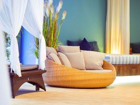 Vitalis erleben - Harzer Vitalmomente der Entspannung inkl. Massage (2 Nächte)