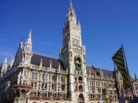 Silvester im Tölzer Land bei München/Oberbayern 4 Tage