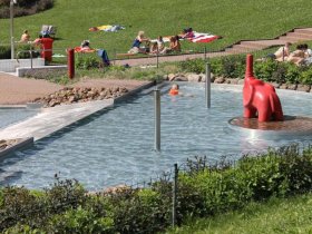 5 Wohlfühltage im Naturpark Zittauer Gebirge 