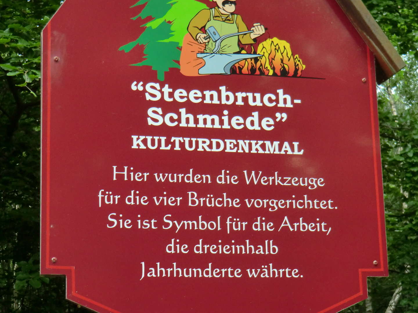 5 Tage Geschichte - Habsburg und die Oberlausitz inklusive Gebirgsrundfahrt