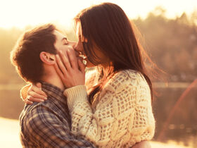Silvester mit live-Musik in der Großherzoglichen Orangerie Neustrelitz 2