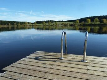 Wanderlust: Wandern im Schwarzwald und der Wutachschlucht 