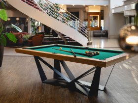 Kurzurlaub für Stadtentdecker: 3 Tage Weimar entdecken