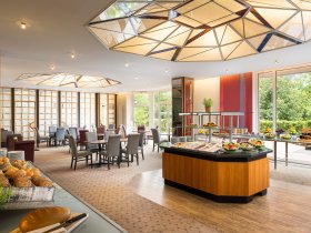 Kurzurlaub für Stadtentdecker: 3 Tage Weimar entdecken