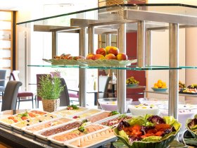 Kurzurlaub für Stadtentdecker: 3 Tage Weimar entdecken