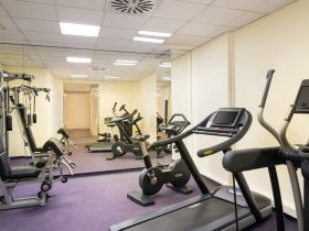 Kurzurlaub für Stadtentdecker: 3 Tage Weimar entdecken