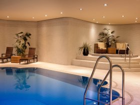 Kurzurlaub für Stadtentdecker: 3 Tage Weimar entdecken