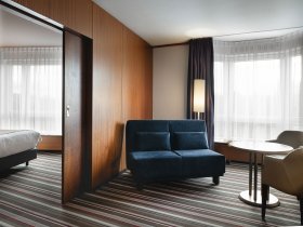 Kurzurlaub für Stadtentdecker: 3 Tage Weimar entdecken