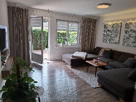 Raus aus dem Alltag - 4 Tage Winterberg im Sauerland