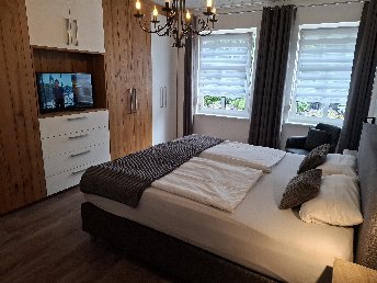 Entspannung und Action in Winterberg: Perfekte Balance für Dein verlängertes WE