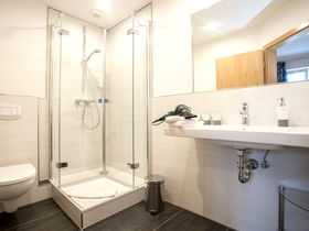 Raus aus dem Alltag - 4 Tage Winterberg im Sauerland