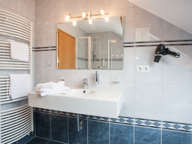 Raus aus dem Alltag - 4 Tage Winterberg im Sauerland