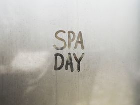 Raus aus dem Alltag - 4 Tage Winterberg im Sauerland