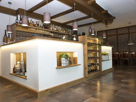 Raus aus dem Alltag - 4 Tage Winterberg im Sauerland