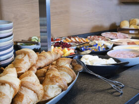 Raus aus dem Alltag - 4 Tage Winterberg im Sauerland