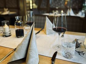 Raus aus dem Alltag - 4 Tage Winterberg im Sauerland