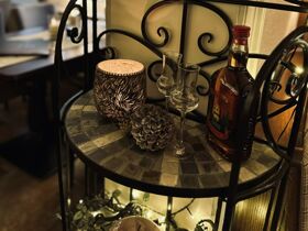 Raus aus dem Alltag - 4 Tage Winterberg im Sauerland