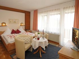 Ostern in der bayerischen Rhön - Frühlingsauszeit im Hotel Ursula