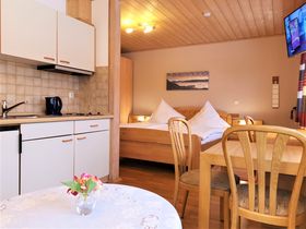 Adventszauber in der Bayerischen Rhön – zu Gast im Hotel Ursula