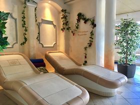 Adventszauber in der Bayerischen Rhön – zu Gast im Hotel Ursula