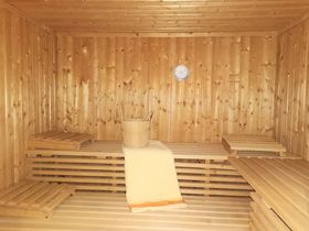 Ostern in der bayerischen Rhön - Frühlingsauszeit im Hotel Ursula