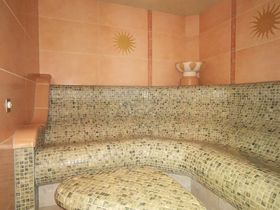 Adventszauber in der Bayerischen Rhön – zu Gast im Hotel Ursula