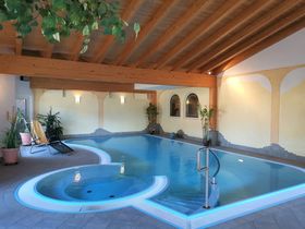 Adventszauber in der Bayerischen Rhön – zu Gast im Hotel Ursula