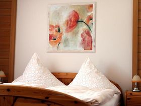 Adventszauber in der Bayerischen Rhön – zu Gast im Hotel Ursula