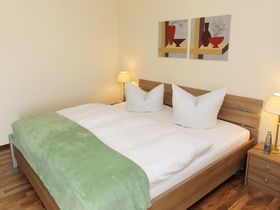 Kurztrip nach Meschede im Sauerland | 3 Tage***