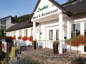 Kurztrip nach Meschede im Sauerland | 3 Tage***