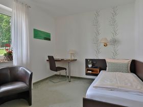 Kurztrip nach Meschede im Sauerland | 3 Tage***