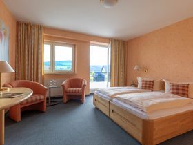 Kurztrip nach Meschede im Sauerland | 3 Tage***