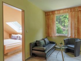 Kurztrip nach Meschede im Sauerland | 3 Tage***