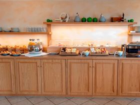 Kurztrip nach Meschede im Sauerland | 3 Tage***