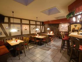 Kurztrip nach Meschede im Sauerland | 3 Tage***