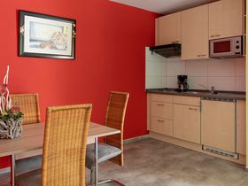 Kurztrip nach Meschede im Sauerland | 3 Tage***