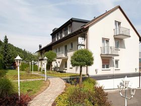 Kurztrip nach Meschede im Sauerland | 3 Tage***