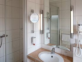 Kurztrip nach Meschede im Sauerland | 3 Tage***